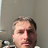 jan_20026
