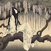 snow_84970