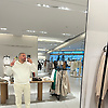 rami_81152