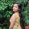 Imsanny-