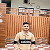 dilpreet_89336