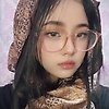 nana_reinanatalia