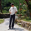 furkan_59026