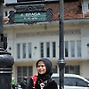 wulan_22849