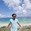 Aman99