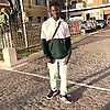alieu_53437