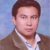 miltonpaull