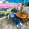 allaboutwa_33977