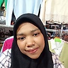 ika_132439