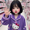 Precious_82687