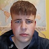 Pete_165