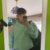 Tolga0000