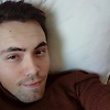 Tomeo6