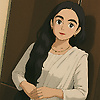 mariba_39774