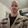 oskar_k