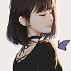 Lentlily16