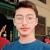 maliksalar_35053