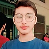 maliknomi_37890