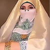 Samariiaouf