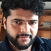 ajay_34294