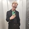 sergei_cyanide