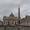 jorcelin_37559