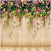 ahmad_39647