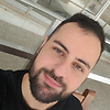 TON_MESCOLIN