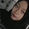 Keysa_94862