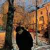 ilsaff_28