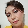 yessicas_96601
