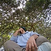 kade_54854