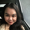 abcde_34740