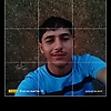 mehdimahou_66904