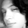 c3b3t1s_97844