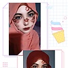 human001