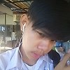 mario_18124