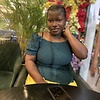 GreatPriscy