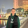 mahmoud_74789