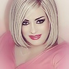 Linda1964