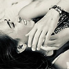 katie_21801
