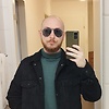 andrijasta_35849