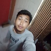reyz_91650