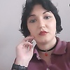 katherine_16161