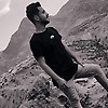 essa_93662