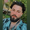 Danielefilpi