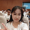 du_98555
