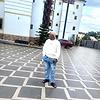 emmanuel_35183