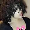 yazzyazz
