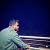 sajjadhose_72445